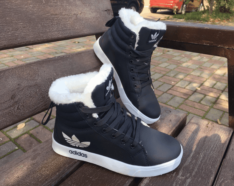 ���� ������� �� 15.11. �̣���� ���������� ������� � ������� ��������� �����. ���� �� 300�!! ���� ���.����/���.���. ��� ���� ���� 2017. �� ������ ������ ���������� �����. ������� �������.