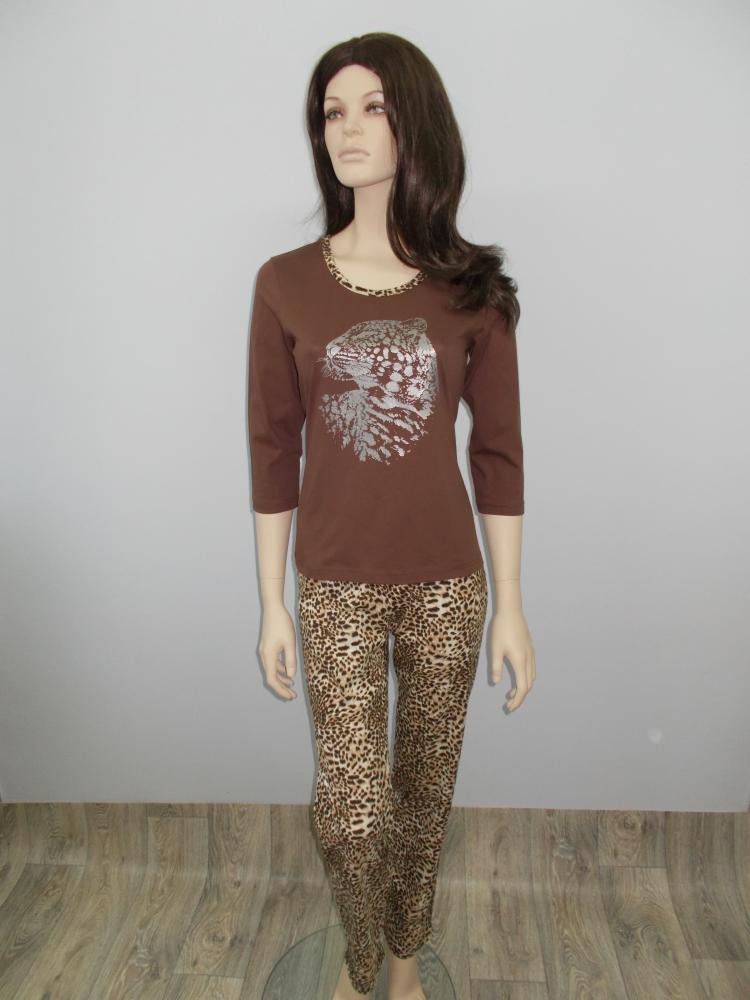 ���� �� 19 ������. �*��*��*����� �������� ��� ���� �����. �������� �����, �������� ����. ������� �� 42 �� 60. ��� �����