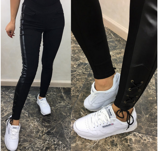  ���� �� 19 ������,������ ��������, �������� �� 3800 ���!!!! ��������� � ������� !!!-2