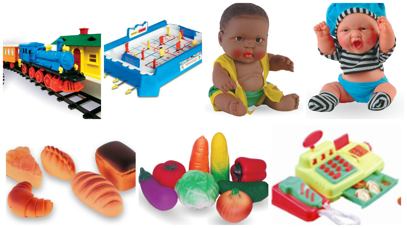 ���� �������. ������� ������ ������. ������ ������, ���������, �������. ������, �������� ������; ������������, �����, ���� � ������ ��� �����, ������� ������ ������ � ��������, ������, ������, ���������, �������. ���������� �������.