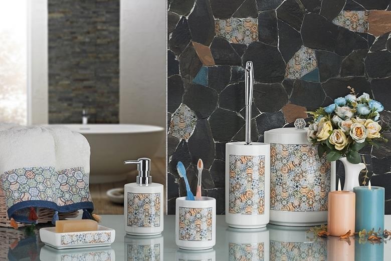 ���� �������. �������� ���������� ��� ������ �������.������� ���������� �� ���� ����. ��������� �������-14