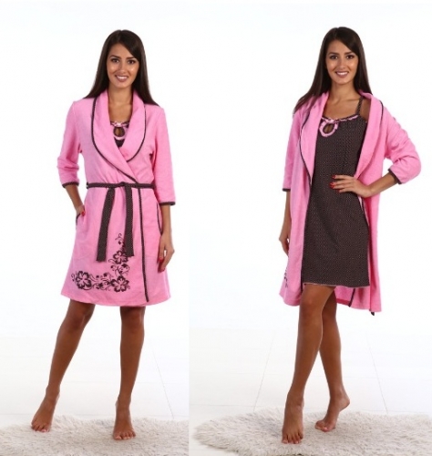 ���� �������. ����. ���������� �������� �� ������������� �� 70 �������. ������, �����������, �������! ��� �����. 3.