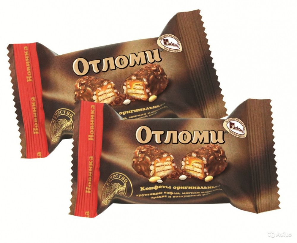 ������� ����! ����� �������� ������� � ������� �� ������� ����.