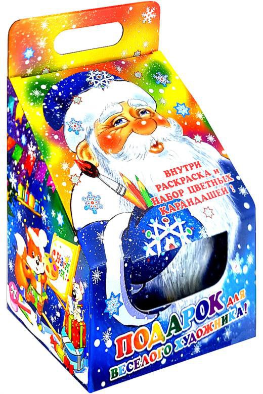 ������� ���������� ������� �� ������� ������!) ����� 5 