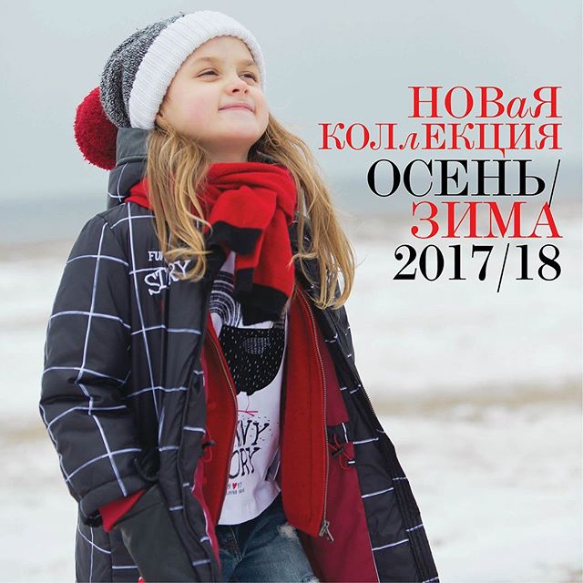 [b]���� ������� �� 16.11. ����� ���!+ �����-���� -������ ������� ������ �������. ���!! ������� ������ 