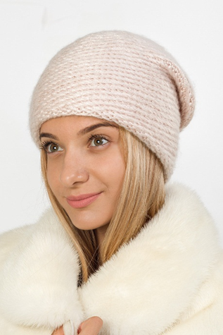 ����. ����� �������, ����������, ��������� � ��������, �������.