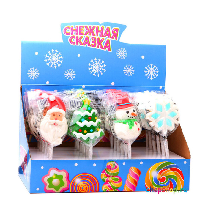 ���� ������� �� 26 ������. �������� ���� ���������� ������� � �������� ������������. ��*��*���*��, ���������� � ����������� ���� � �������������� ���������. ��� TEA*BRE*EZE � ������� Mon*te Chr*isto � ��. ����� - 17.