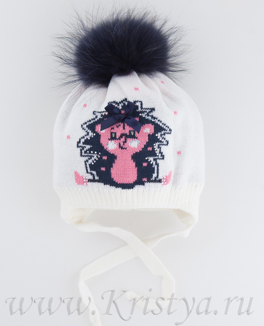 ���� �� 13.11. �*�*�*�*�*� �*�*�*�*�*�*�!!!!!!