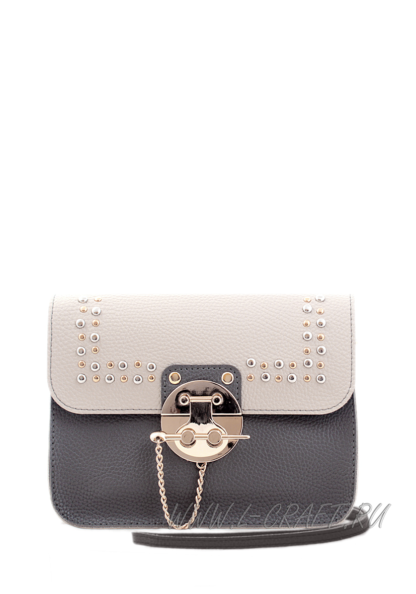 ���� �� 12.11. ���������� �� 50% �� ����� !!! L-C*raft- �����, ������� �� ��������� � �������.