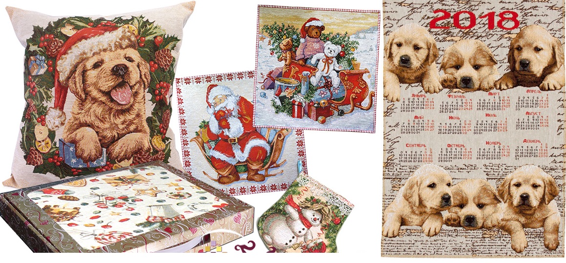 �������� ������� �� ��������. ���������� �����������- ��������� 2018 � ��������,�������, ������� ��� ��������,��������, ��������, ���������, ������������ �������,������� ��� �����. ����������