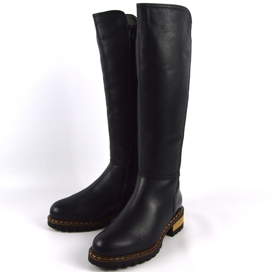 ���� �������. ���� ��������� Rie*ker, Respekt, Enex, Vivobarefoot � ������ ������ ������. �������, �������, ������� ����� ��������� ������� ��� �����. ����� ��������. ���������� ������ �����. ���� �� 300�. ��� �����. ����� 16