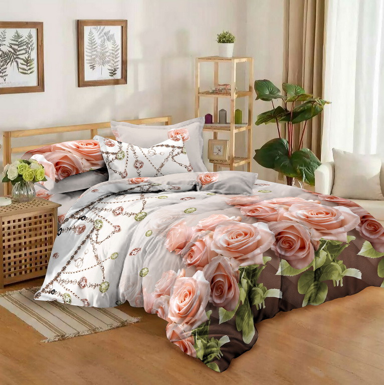 ���� �� 14.11. ����� �������!  ���������� ����� �&� �� ����� ����- ����, ������, �������, �����, ��������� = �������� ��������� ��� �������� � �����! ������ ������ 100%! ��������� ������� � �����������! �������- ������-����� ����������. -��������-����