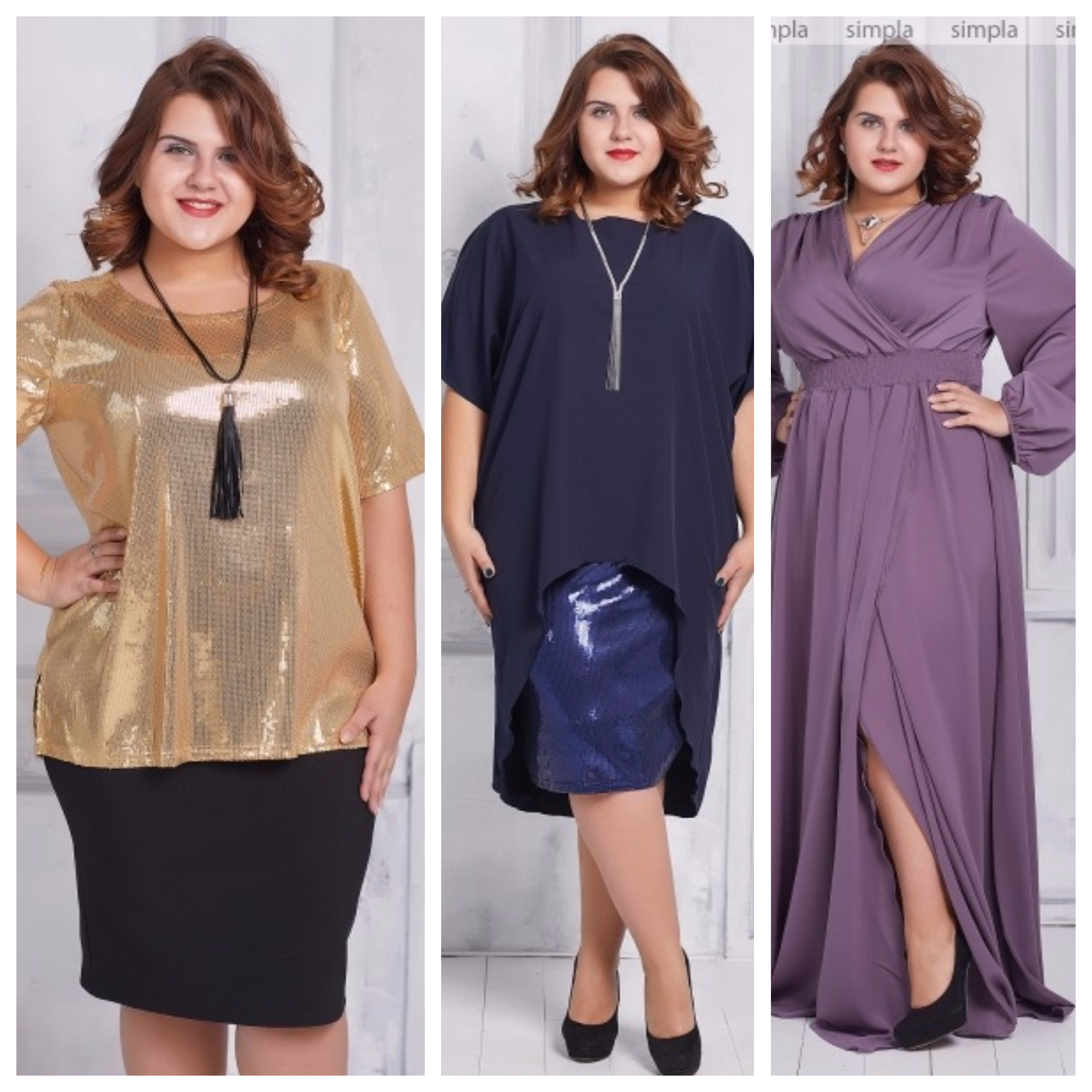 ���� ������. ���������� ������� �� ������������� ���*���. ������� 42-70.