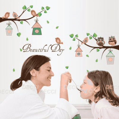 ���� �� 23.11. ������������ �������� - D*e*c*c*i - D*e*c*c*i: ���������, ����-�������� � ����������� ����������. ��������� ���������� ����������. ���� 40. ����� ���!!!