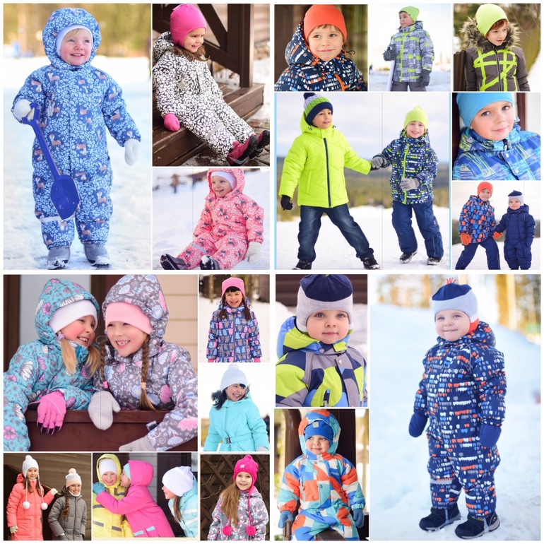 ���� �������. ������� ������ ������, �����������, ���������, ����� Crockid, Taffalar �� ��������� ������,����������. ����� 30