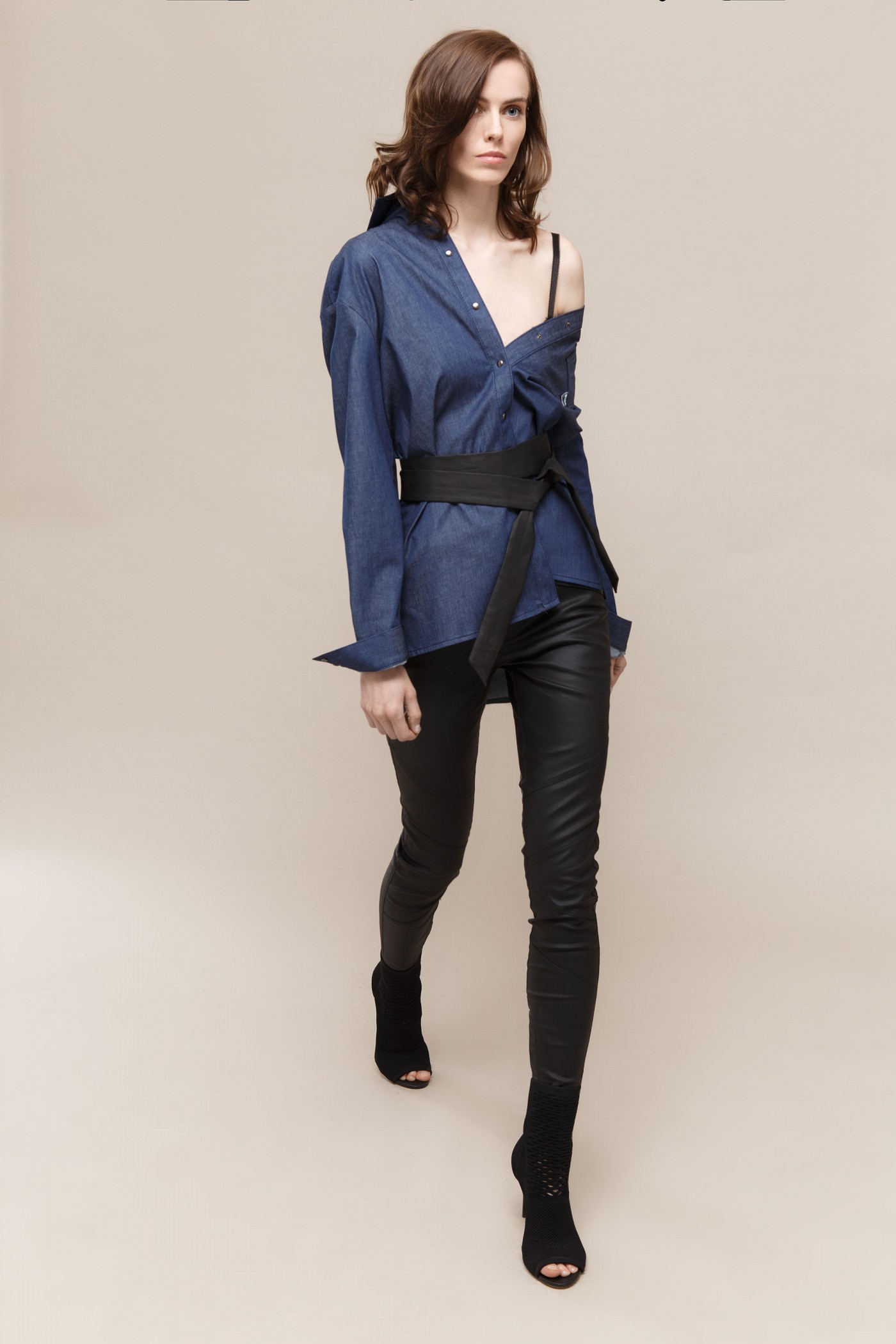 ������������ � �������!!!!!!!!!!!!!!!!!!!!!�������!!!!!!!!!!!!!!!!!!!!!!!!!!!!!!!!!!!!!!!!