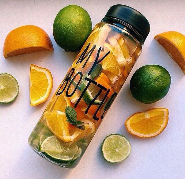 ���� �� 01.12. ����-����� - �������� ���� ������ � �����. ����� �������, ��������� ���������. ��� ������ My bottle - 10