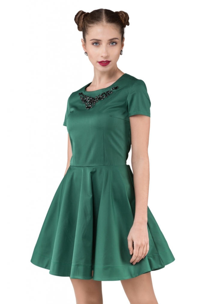 ���� �������. ���� ����� � ������� � ������ �� �� Tess Dress � TM Losinelli. ������� ������ � ������������!!! ���������� �������, ������������ � �������� ������ �� ����� ����! ����������!!!