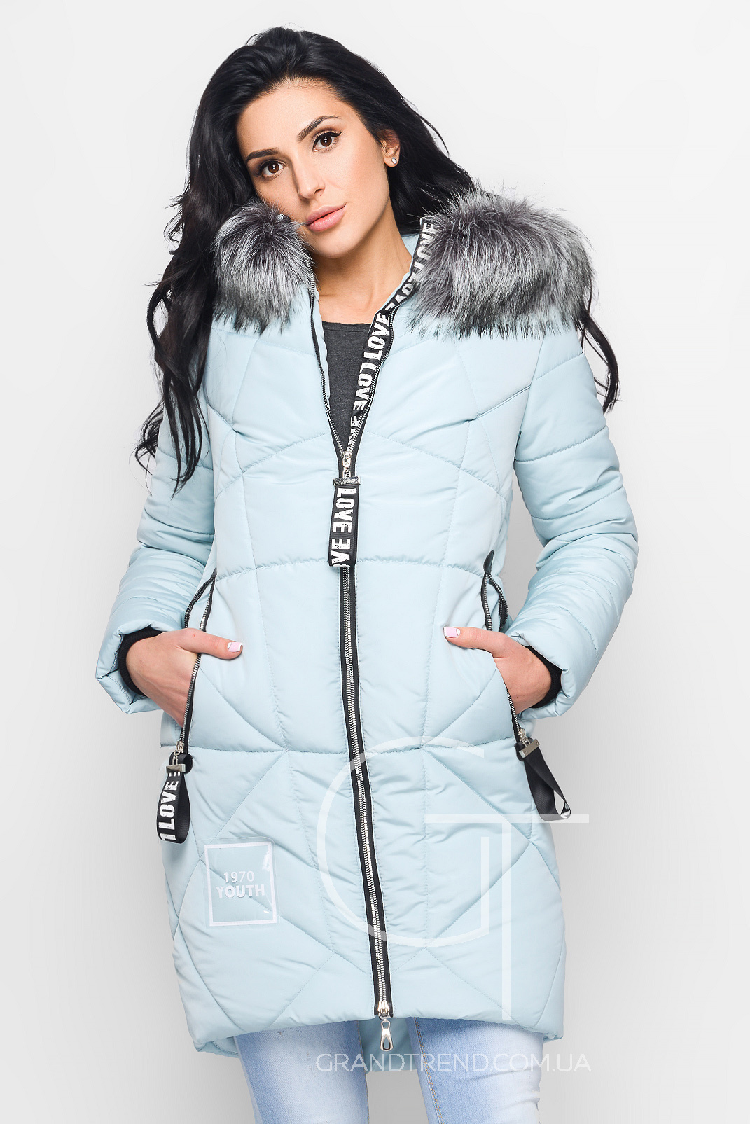 ���� � ����������� - 12 ������!!! �������� ����� ��������� ����� �������� ������ ������ � ��������� �� X-voyz! ������ ��� ��� ������� ���� �� ��� ������ ��������� X-voyz!����� ���� ����������� ������ ������� ������ � �����, �����! ������� 42-60! ����� 25 