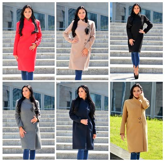 ������ �� ���������� ������� ���-���. �������� ��������, �������� ����, ����������� �������!