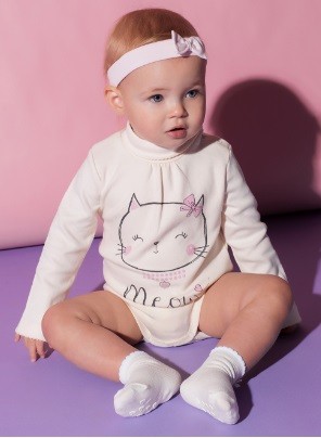 ���� �������. Cro*ckid. ���������� � ����� ������� ��������� �����/����.���������� ��� ����.�����-29.