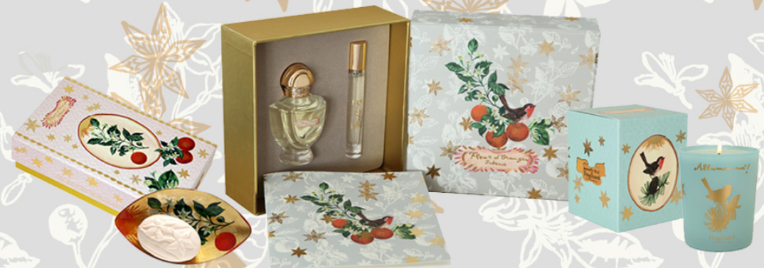 �������� ������ �� ������ Fragonard �� 12 \11\2017 ������� �� ��