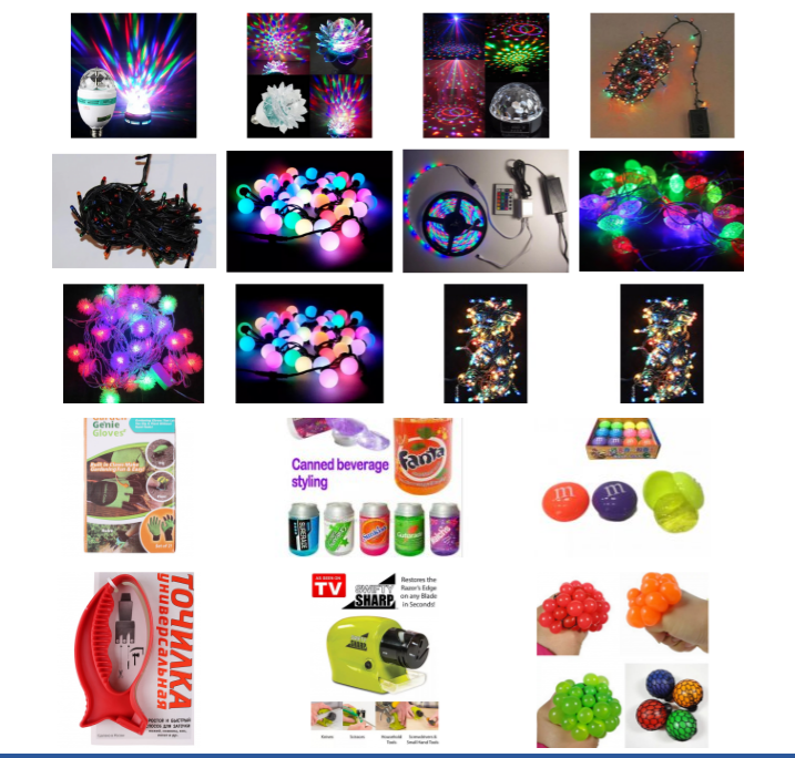 ���� �� 19,11,�������� ������ ��� ����, ��� ����� � ����� �����. ���������� �������� ! �������!!����� ������ ����!-3