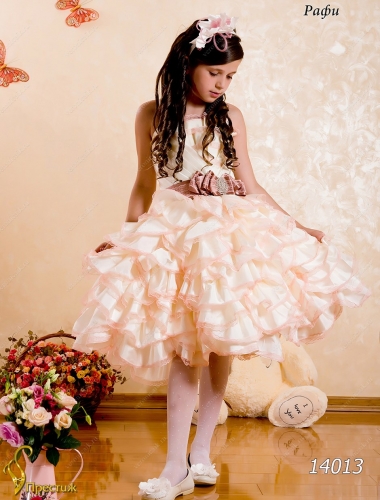 ���-����! ������������ ����������, �������� ������� ������ ������ Veronic*aiKo �� ������������ ����� �� 595�. ���������� � ���������� ��������! ����� 3.