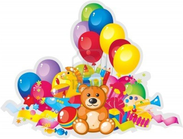 ����������-�������� �� 12 ������.  ��..������ �����- 27 - ������ �������. ���� ����������.