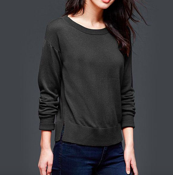 ������ Gap � �������� ����� 104 ��, ����� ������� 61 ��, ����� ������ 53 ��. ������� ������!