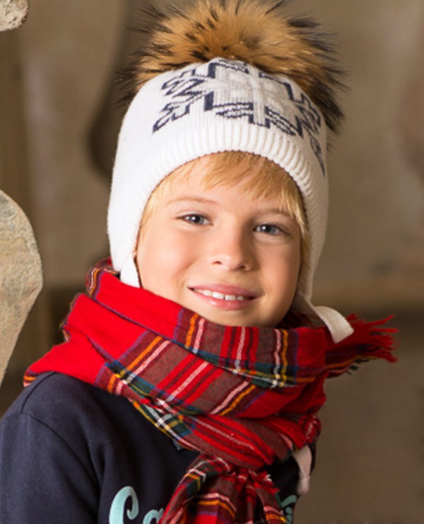 ����� ����� �������� ����� Mi�lt Premium Collection! ������ �������! ������� � ����� ����. ������ ��������� �� 22-00 ����������� 12.11.!