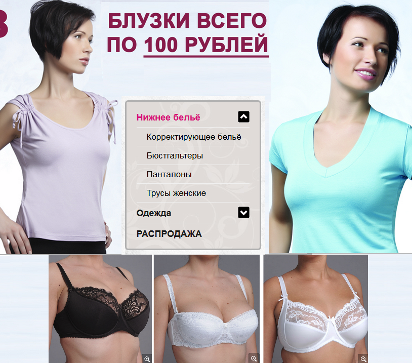 ������ ���أ �� 150 ���.