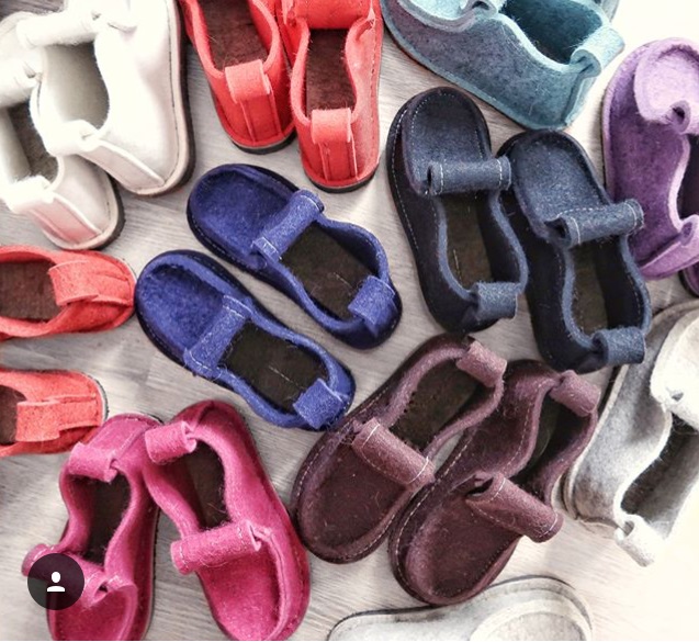 ������� 16.11. ������� �� ������������� ��� ���� �����. ������ ���� �����!