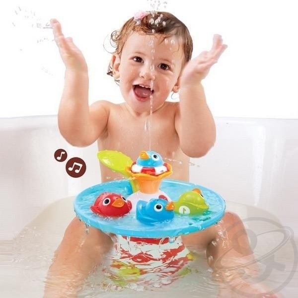 ���� �������. ������� ��� ���������. Yoo*kid*oo - ������ ������� ��� ������. Lillipu*tiens - ���������� � ����� dje*co. ��������. ������ 2017.