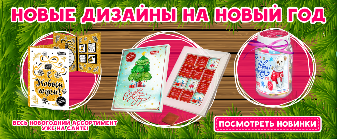 [b]���� �� 21 ������. ���������� ����������������! ������ 15 �� ��� ������! � ������� ���! ��������� ���������. �����-27. ���������� ���������� ������������ �������! ����� �������! �� 20 ���. ��������� � ������ ����!