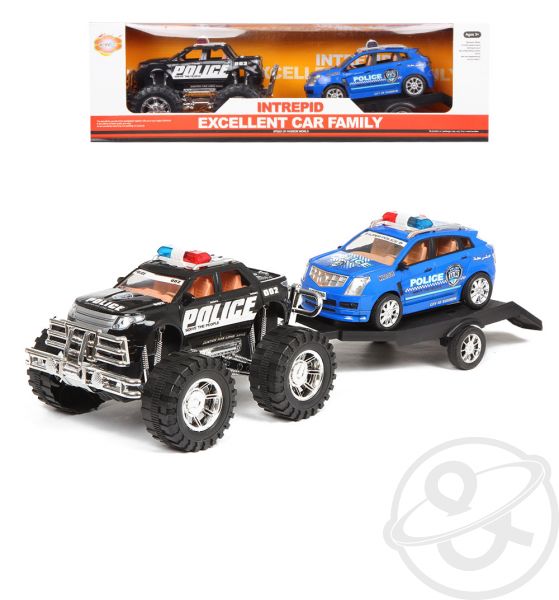 ���� �� 14.11. ������� ���������� �������! ����� �� ����� ������ ����! ������ �� 90%. �����, ������, �����, �������, �������, ������ �������, �����������, ���������� ������, ��������, �������� �����, ������������. ������� ���� �������� ������! ������ 3 ��