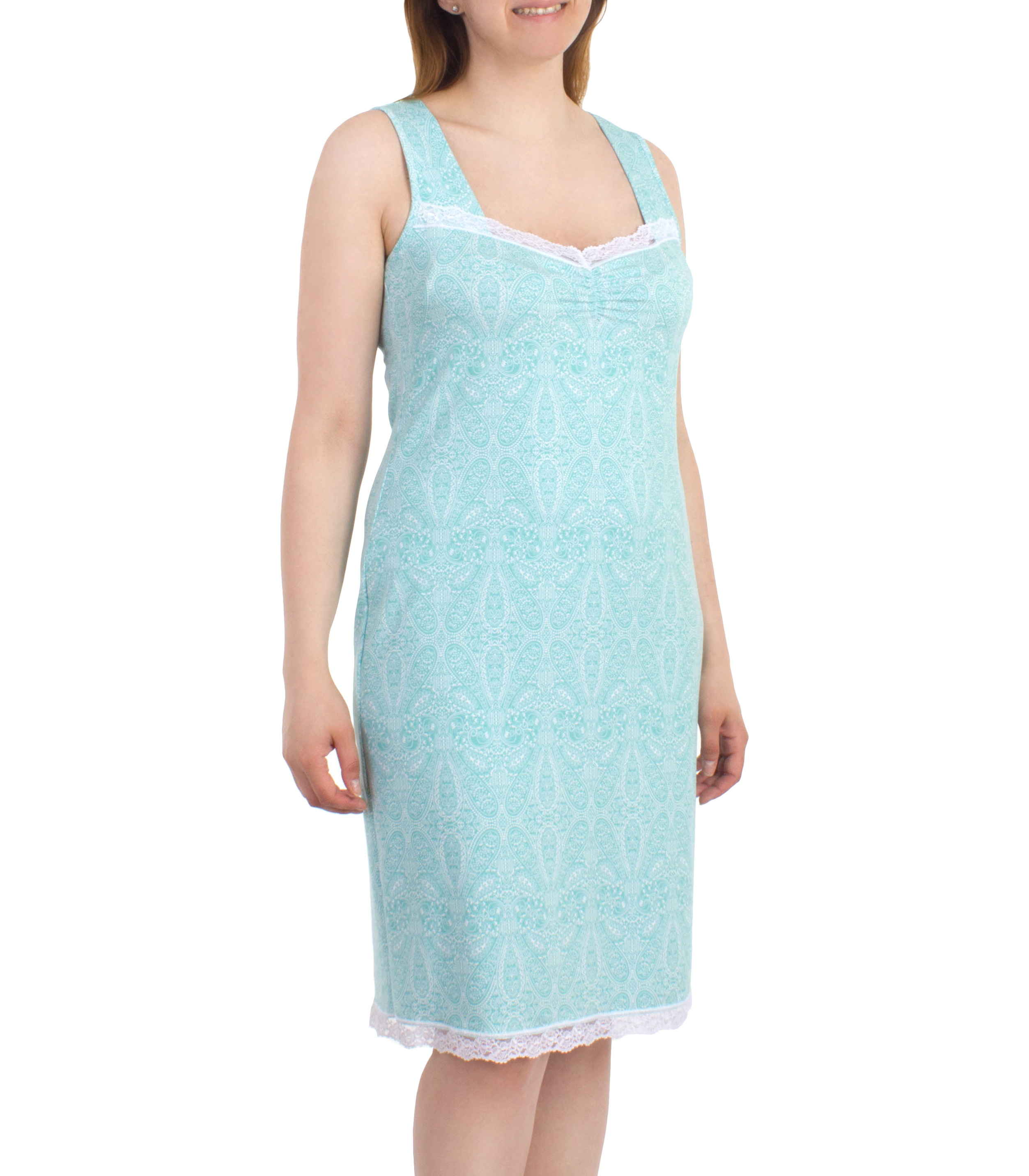 �������. ������� 50, 52, 54, 58