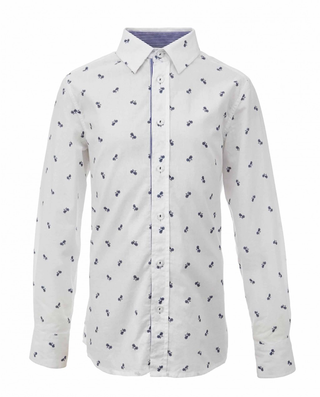 [b]���� ������� 17.11 ������ 30% �� ���, ����� �������! �������� ����� 