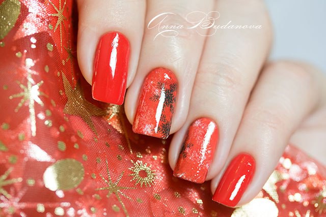 ���� ������� �� 26 ������. ����� ������ �����-������ ��� ����� ��������. �������!