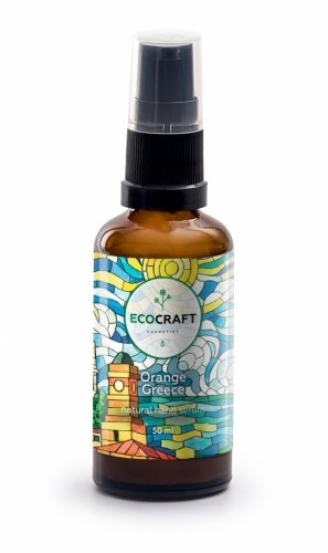 ����� ����������� �� ������ �������� ������������� ��������� � ����������) - ����������� ���������. �� OZ! OrganicZone