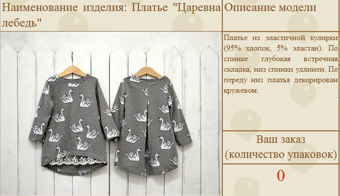 ����� �������!!!! �������� � ���������! 