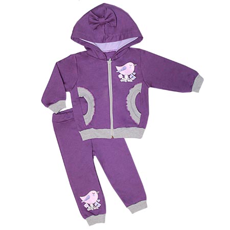  ��� � �������. ������� �������� �� ������������� �� 74 �� 116 �� ����� ��� ���%. ���������� �������, ���������, �����, ���������.