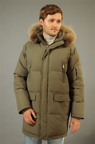 ���� �������. ����������. ���������� �������� ���������. Gar*do - ������� ������� ������. ������, ��������. ���� ������� �� ��������. 