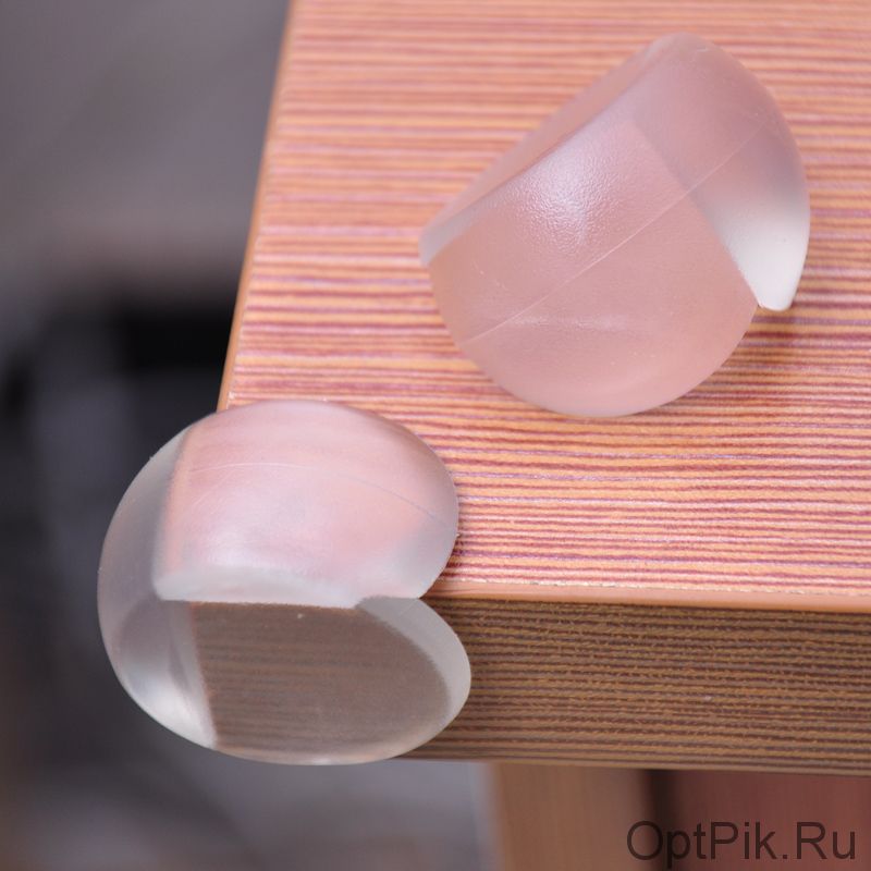 ���������� ��� ����� ��� (�����������, �������� �� ����, ������....) 