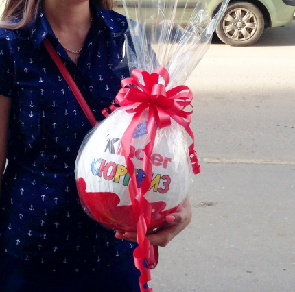 ������� ����� � ��������!) ���������� � ���������)