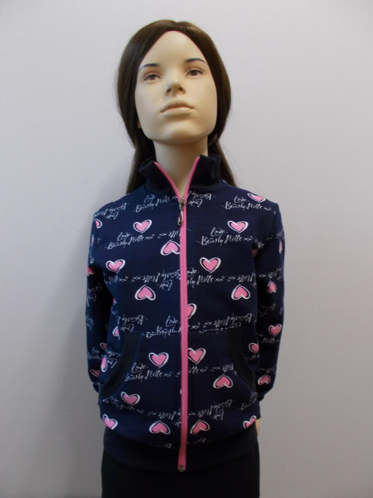 ���� �� 19 ������. �*��*��*����� �������� ��� ����� �����: �������, ������, �������, ��������, ������, ��������, ������. �������� ��������. �������� ����. ��� �����