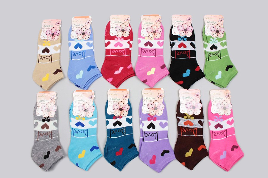 ���� �������. ���� �������. ����� �������, �������, �������. ��� �����, � ��� �� ���������� (���� �� �����). ����� ��������������� ������ ����, ������� �����. ���� ��������� �����. ����� 6