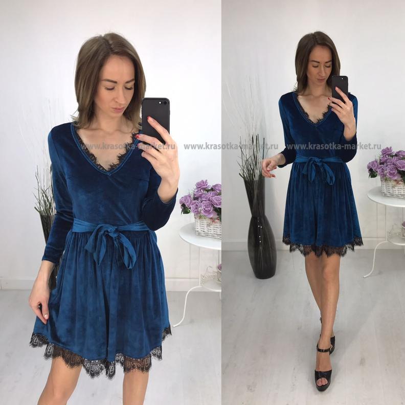 ���� �������. ������, ������ ������� ����� ������. �������� ���������� ������� � ������ ����������. ����� 3