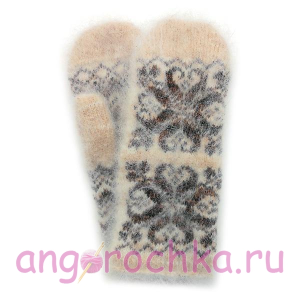 ���� �������. ��������� - ����� �� ������� ������,�����,�����,������� �������,�������� �� ����������� ������ ������,�������. �� ������ ���� � �������! -5.