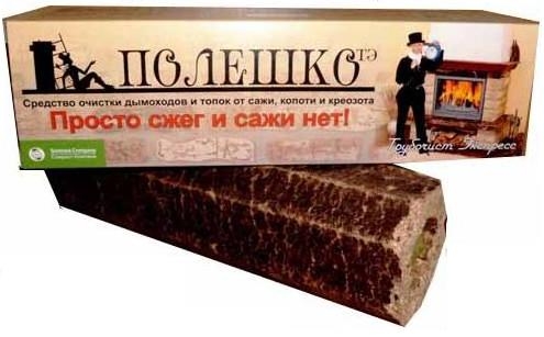 �������� ������ ��������� ������� �������� �������� ������� ������� �������� �� ���� � ������